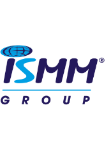 ISMM Group