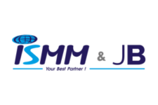 ISMM & JB Machinery