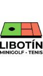 Minigolf & Tennis Libotín