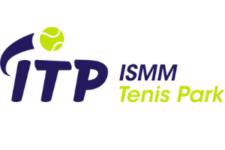 ISMM Tenis Park