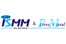 ISMM & PressMetal